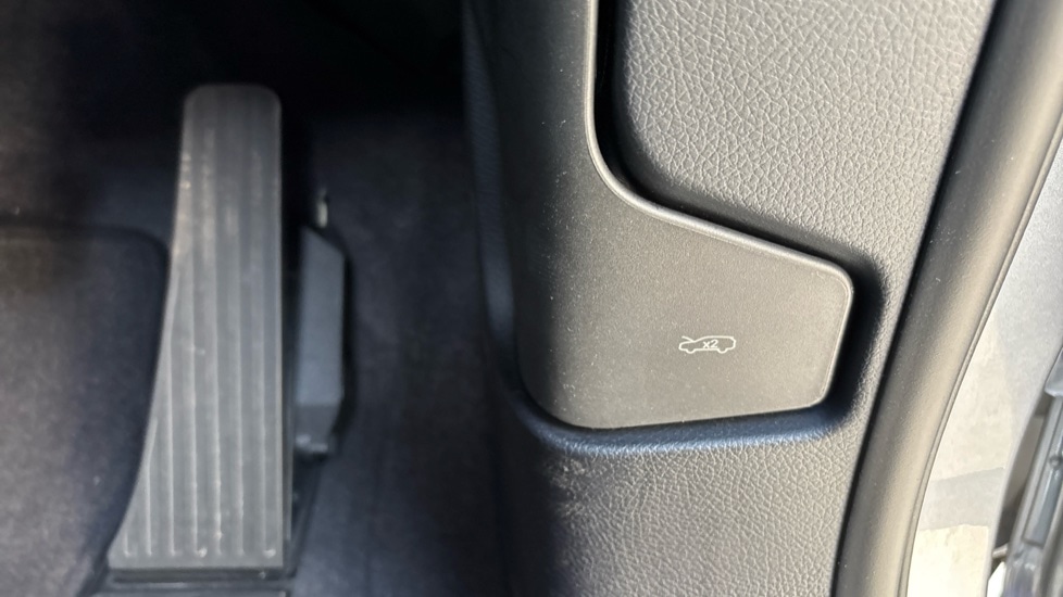 Used BYD Seal U 2025 for sale - 76078957: Photo 45