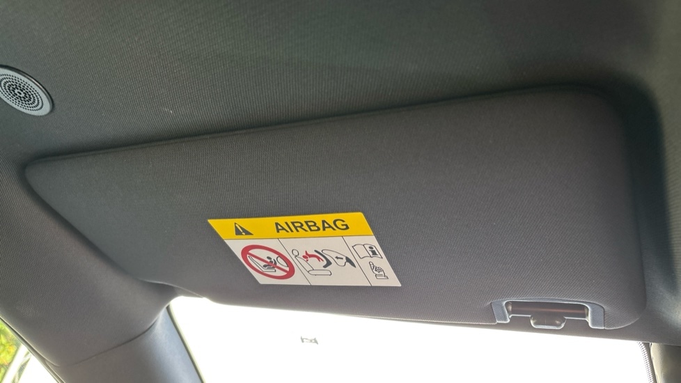 Used BYD Seal U 2025 for sale - 76078957: Photo 56