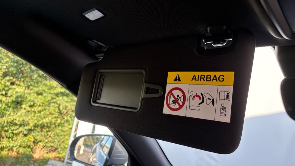 Used BYD Seal U 2025 for sale - 76078957: Photo 57