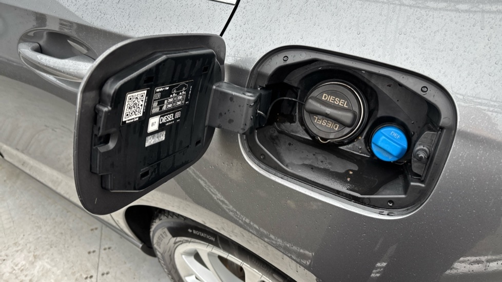 Used Mercedes-Benz A-Class 2019 for sale - 76954293: Photo 23