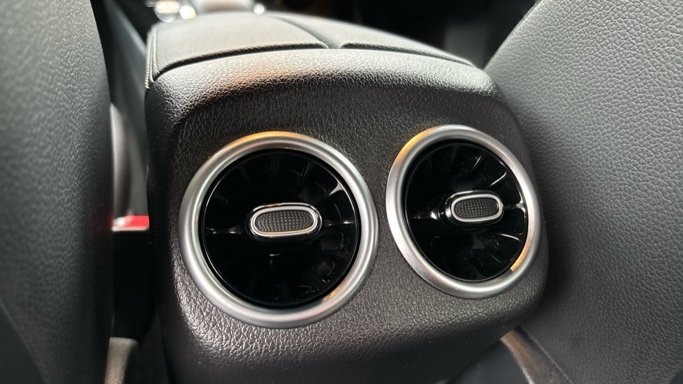 Used Mercedes-Benz A-Class 2019 for sale - 76954293: Photo 35