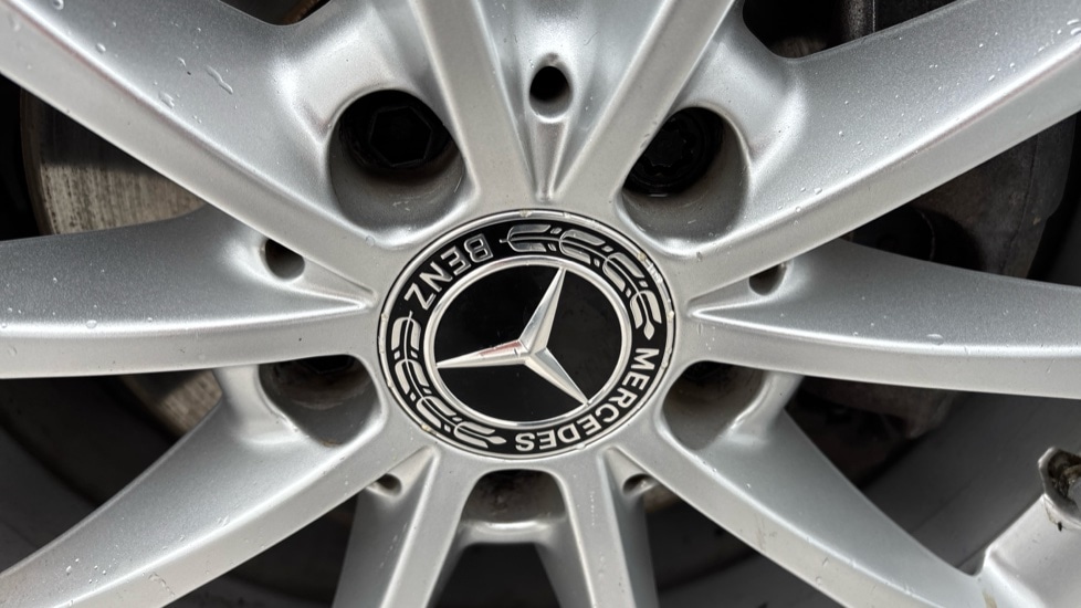 Used Mercedes-Benz A-Class 2019 for sale - 76954293: Photo 40