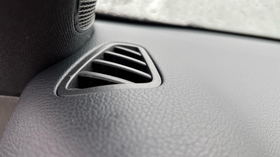 Used Mercedes-Benz A-Class 2019 for sale - 76954293: Photo 51