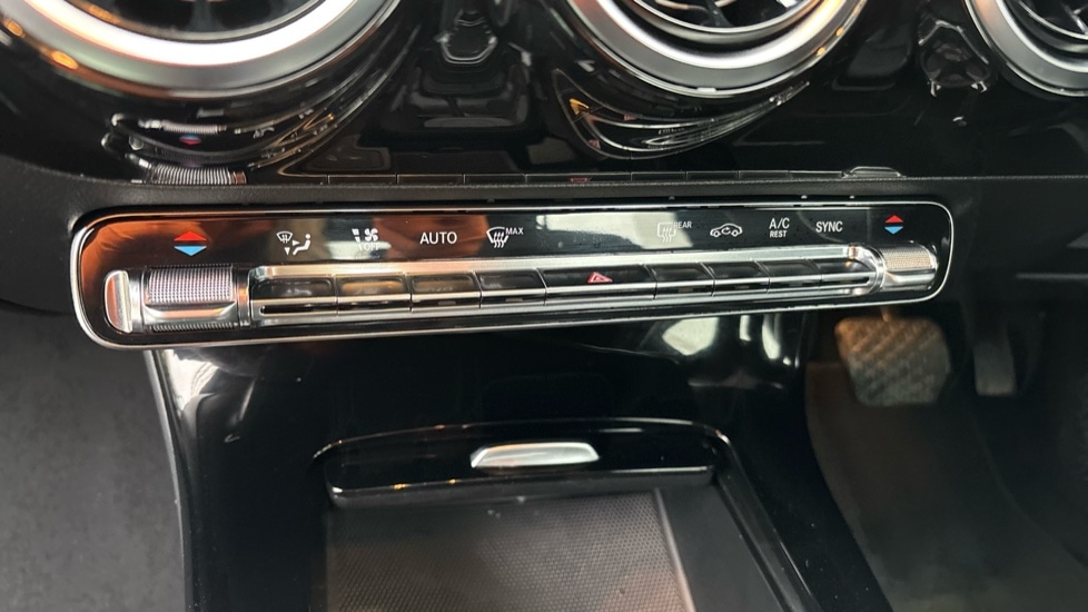 Used Mercedes-Benz A-Class 2019 for sale - 76954293: Photo 59