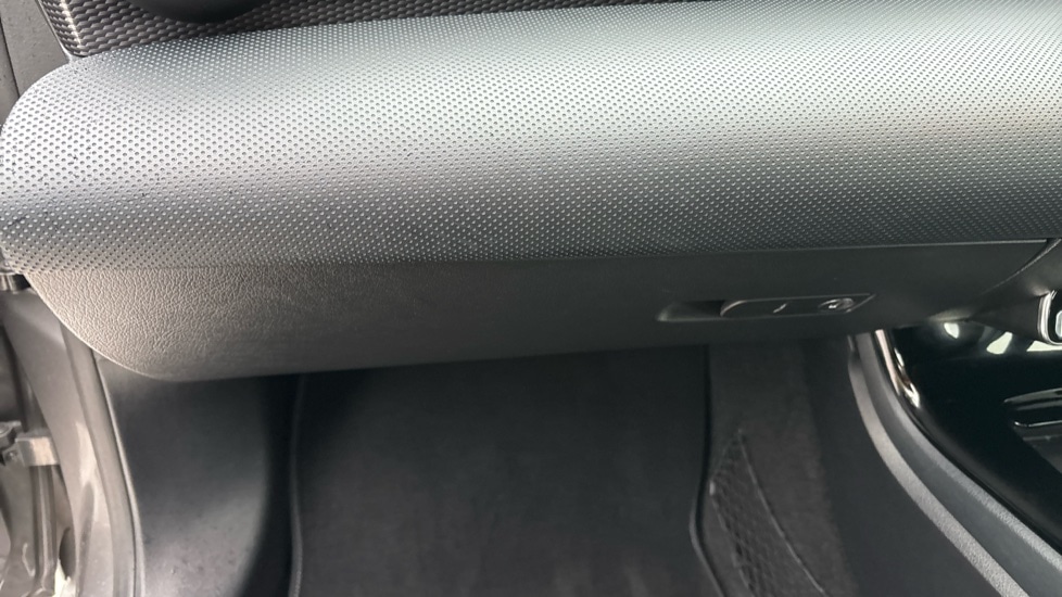 Used Mercedes-Benz A-Class 2019 for sale - 76954293: Photo 60