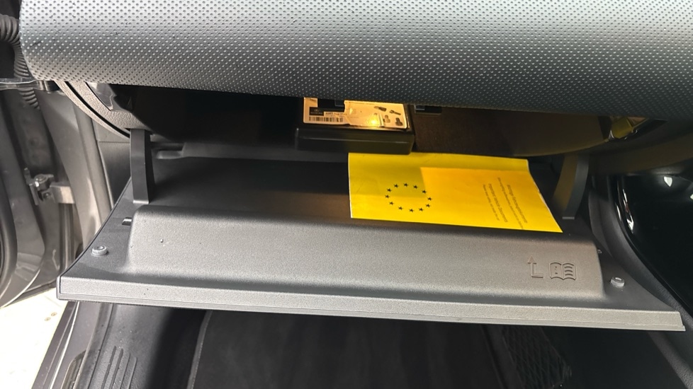 Used Mercedes-Benz A-Class 2019 for sale - 76954293: Photo 61