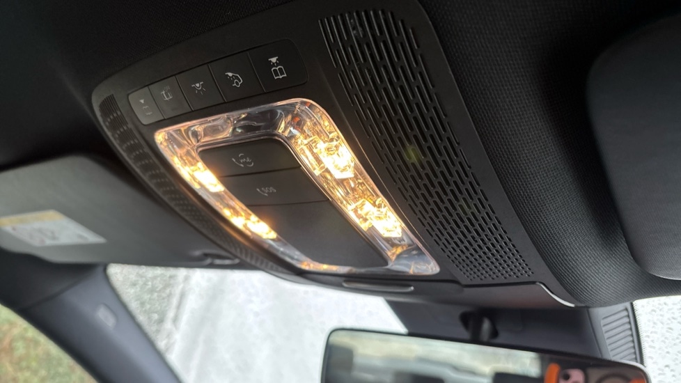 Used Mercedes-Benz A-Class 2019 for sale - 76954293: Photo 66