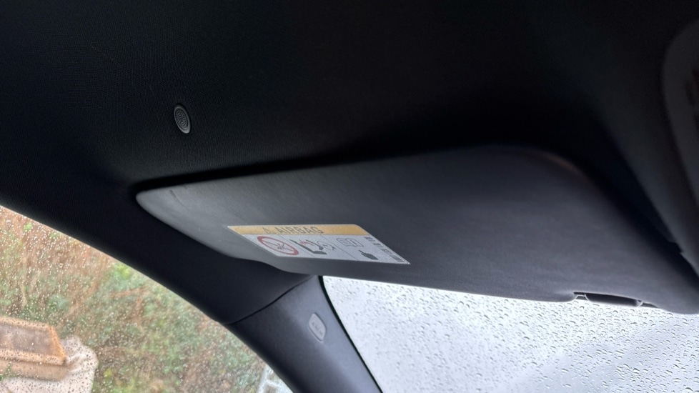 Used Mercedes-Benz A-Class 2019 for sale - 76954293: Photo 68