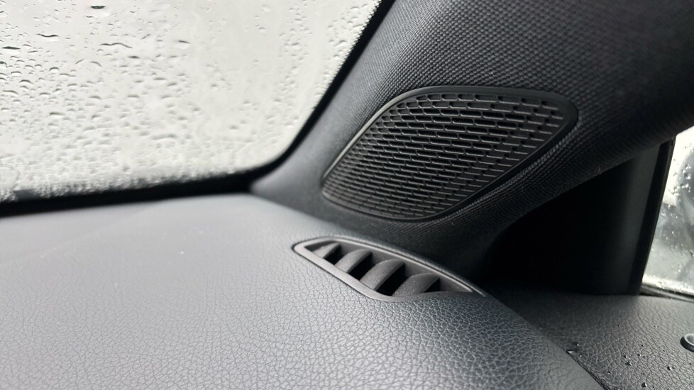 Used Mercedes-Benz A-Class 2019 for sale - 76954293: Photo 71