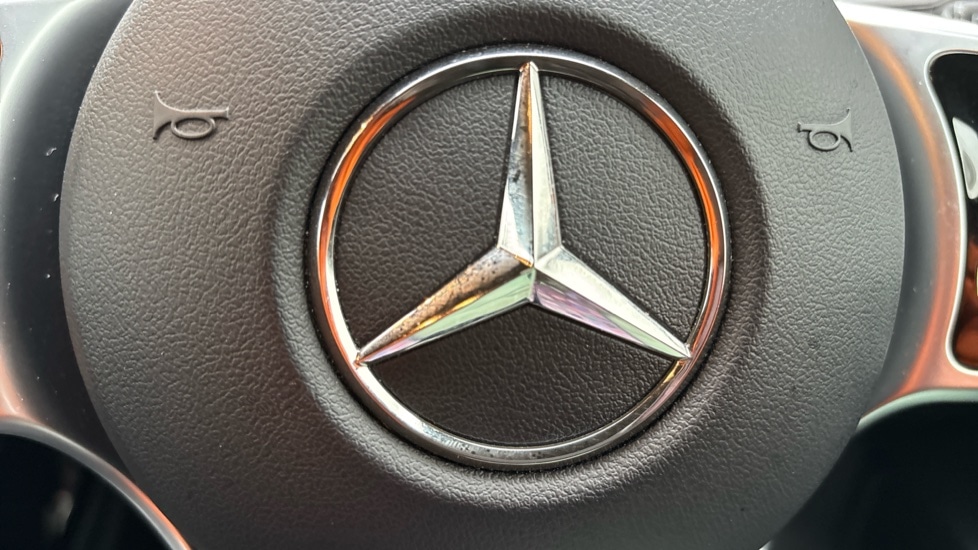 Used Mercedes-Benz A-Class 2019 for sale - 76954293: Photo 72