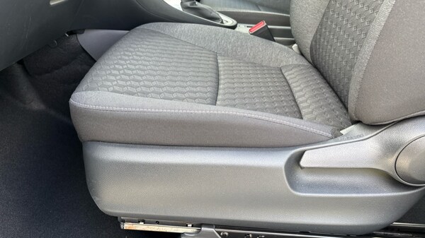 Used Toyota Yaris 2023 for sale - 76244452: Photo 34
