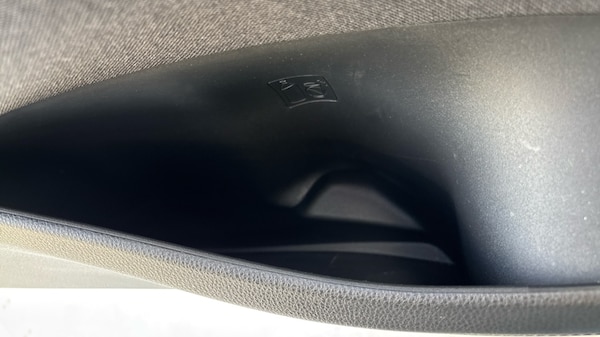 Used Toyota Yaris 2023 for sale - 76244452: Photo 48