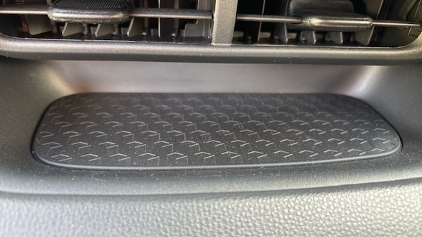 Used Toyota Yaris 2023 for sale - 76244452: Photo 61
