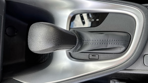 Used Toyota Yaris 2023 for sale - 76244452: Photo 66