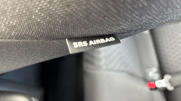 Used Toyota Yaris 2023 for sale - 76244452: Photo 72