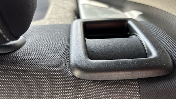 Used Toyota Yaris 2023 for sale - 76244452: Photo 80