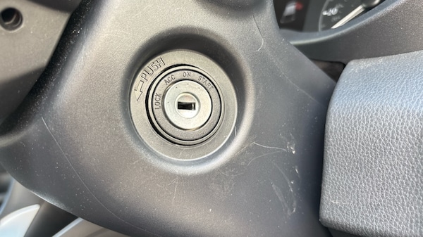Used Toyota Yaris 2023 for sale - 76244452: Photo 92