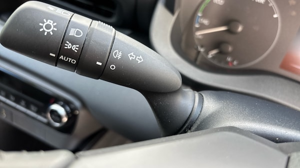 Used Toyota Yaris 2023 for sale - 76244452: Photo 99