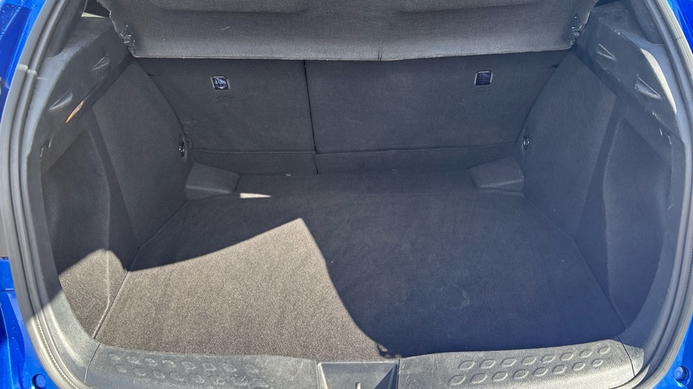 Used Toyota C-HR 2017 for sale - 76894543: Photo 15