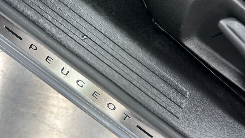 Vehicle 39