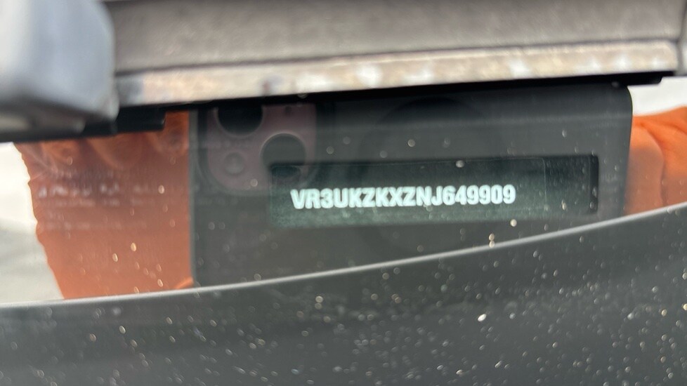 Vehicle 43