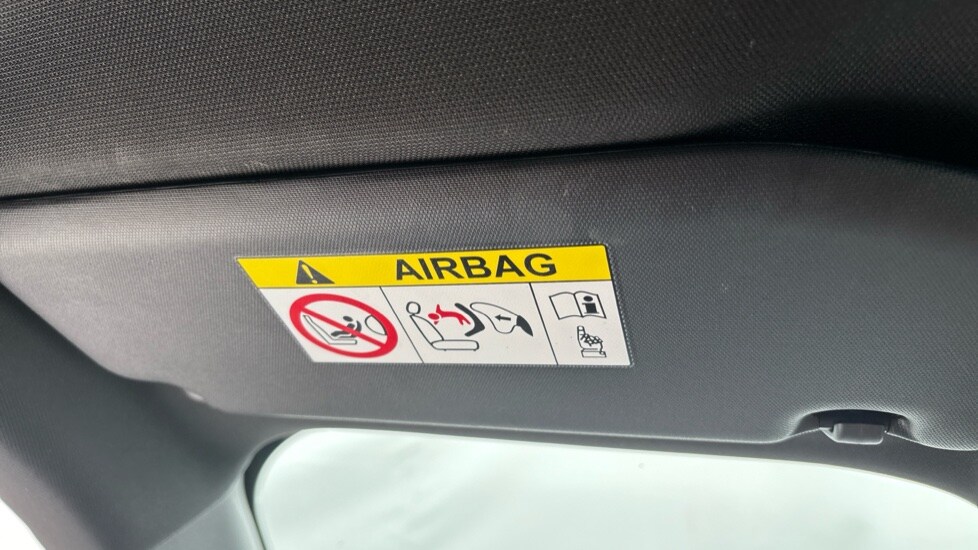 Vehicle 56