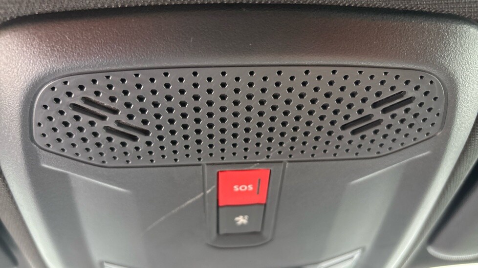 Vehicle 58