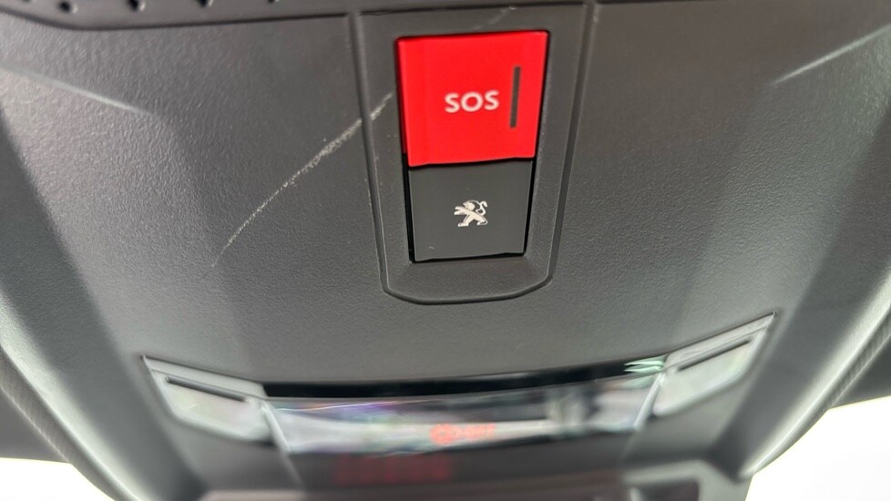Vehicle 59