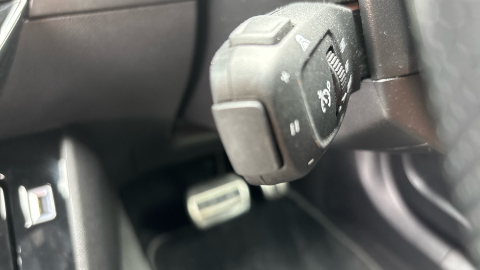 Vehicle 64