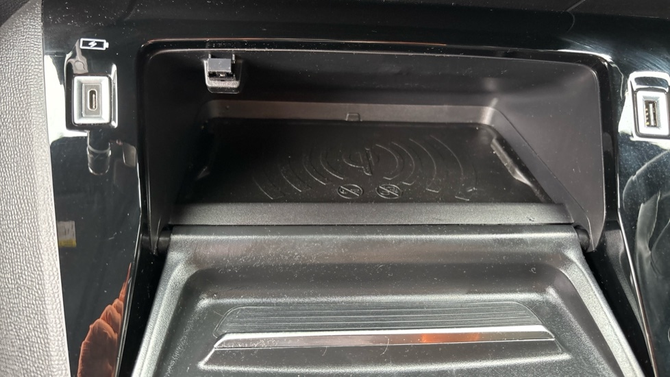 Vehicle 66