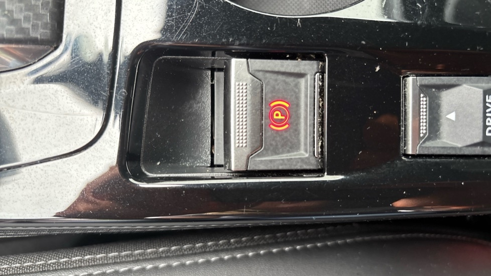 Vehicle 74