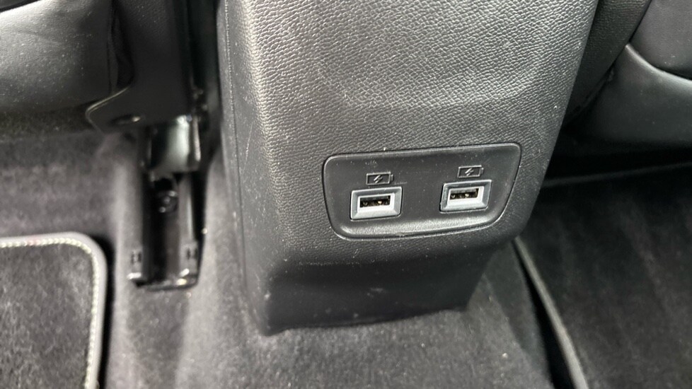 Vehicle 80
