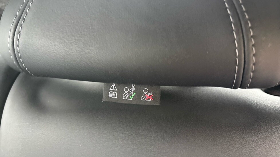 Vehicle 82