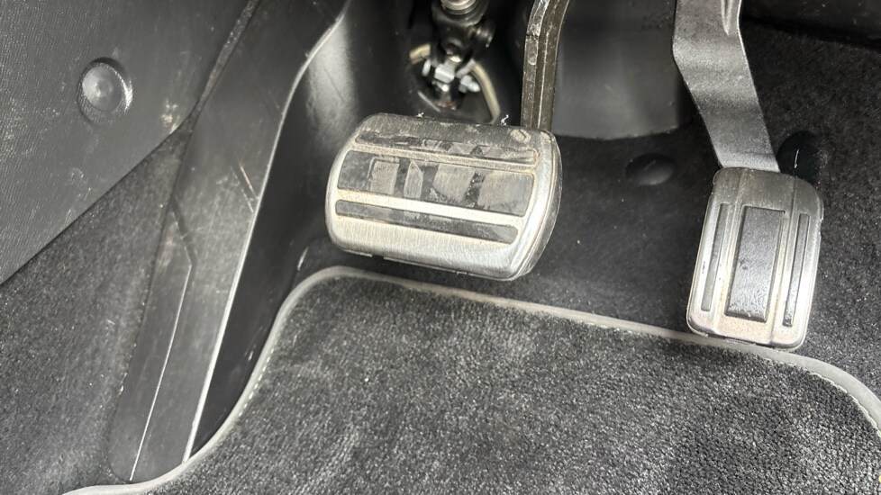 Vehicle 93
