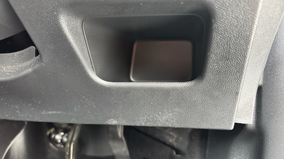 Vehicle 94