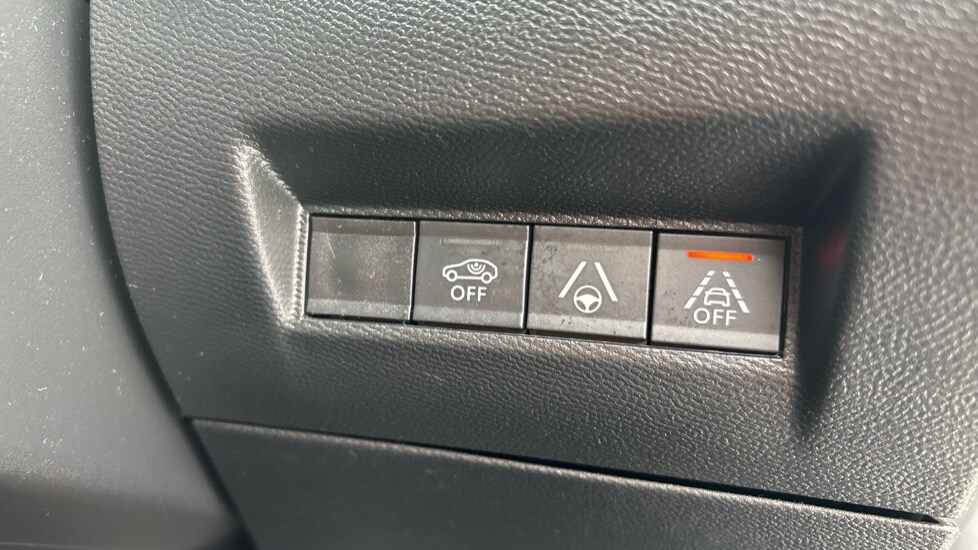 Vehicle 95