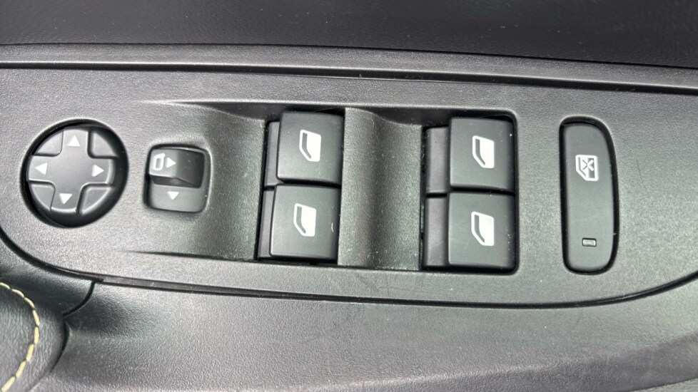 Vehicle 99