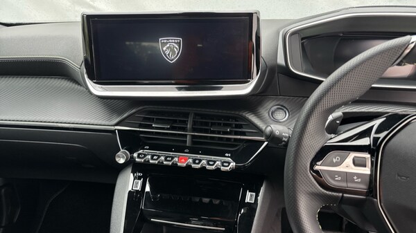 Used Peugeot 2008 2025 for sale - 75471826: Photo 12