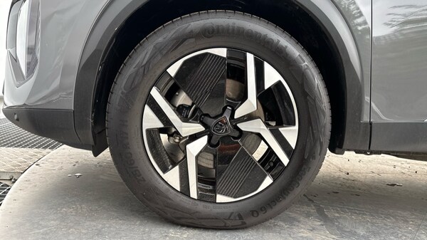 Used Peugeot 2008 2025 for sale - 75471826: Photo 17