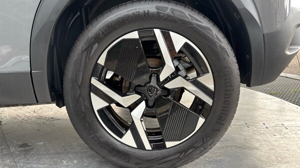 Used Peugeot 2008 2025 for sale - 75471826: Photo 18
