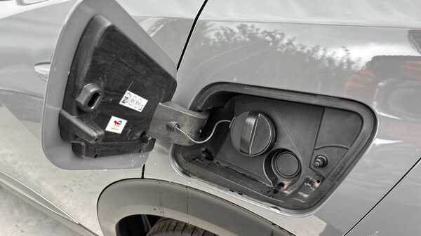 Used Peugeot 2008 2025 for sale - 75471826: Photo 23