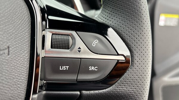 Used Peugeot 2008 2025 for sale - 75471826: Photo 24