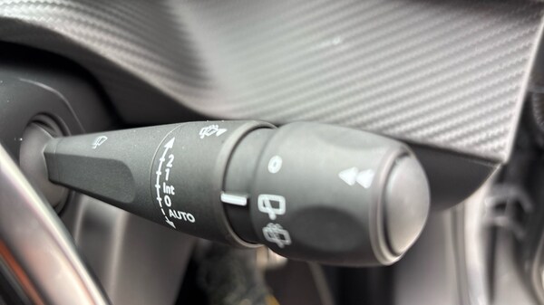 Used Peugeot 2008 2025 for sale - 75471826: Photo 26