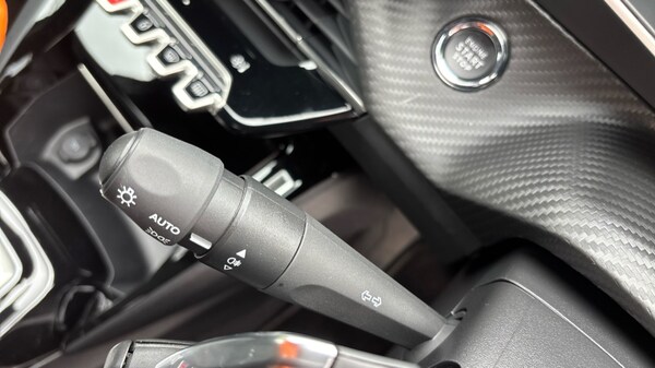 Used Peugeot 2008 2025 for sale - 75471826: Photo 27