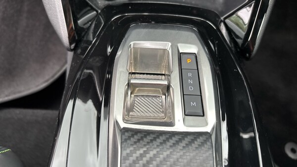 Used Peugeot 2008 2025 for sale - 75471826: Photo 30