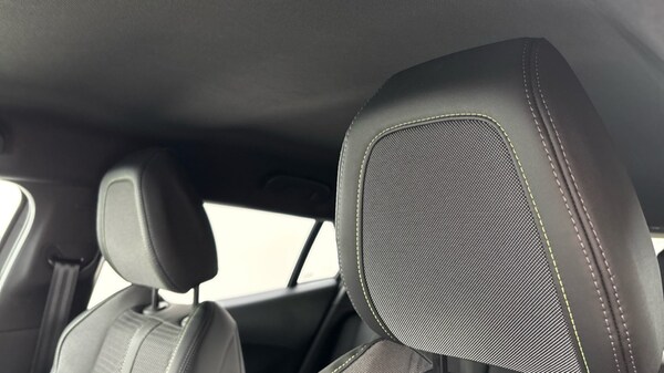 Used Peugeot 2008 2025 for sale - 75471826: Photo 32