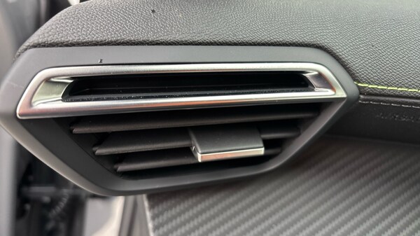 Used Peugeot 2008 2025 for sale - 75471826: Photo 34
