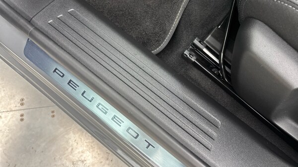Used Peugeot 2008 2025 for sale - 75471826: Photo 38
