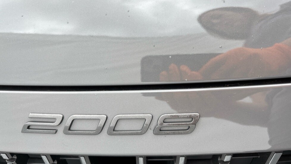 Vehicle 39