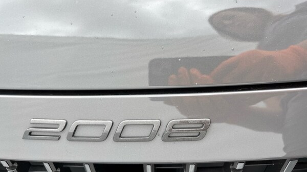 Used Peugeot 2008 2025 for sale - 75471826: Photo 39